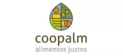 coopalm